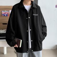 cms/erpbt/backend/web/uploads/erp/collection/images/Men Clothes/YIXING/EN0119779/img_b/EN0119779_img_b_1